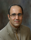 Saeed Moghaddam