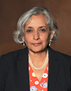 Dr. Jayathi Y. Murthy