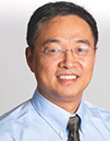 Qiao Wu