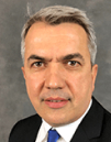 Dr. Laurent Pilon