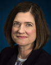 Dr. Leslie M. Phinney