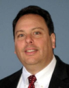 Dr. Mark Spector