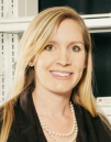 Dr. Megan Leftwich