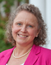 Dr. Pamela M. Norris
