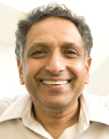 Dr. Surya Pratap Vanka