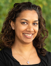 Dr. Saniya LeBlanc