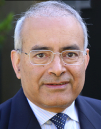 Dr. Yogendra Joshi