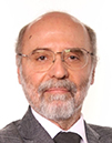 Marcelo J.S. de Lemos
