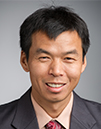 Guangdong Zhu