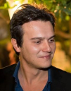 Gerardo Maria Mauro