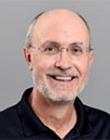 Dr. Patrick Phelan