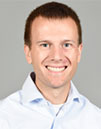 Dr. Ryan Milcarek