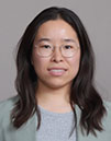 Dr. Tianyu Yang