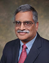 Srinivas Garimella