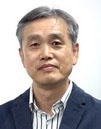 Sung Jin Kim