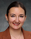 Elif Asar