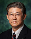 Yong Tao
