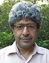 Dr. K. Muralidhar
