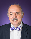 Efstathios E. (Stathis) Michaelides