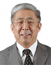 Hongbin (Bill) Ma