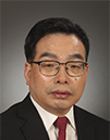Qiuwang Wang
