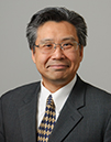 Wilson K. S. Chiu