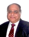 Dr. Yogesh Jaluria