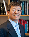 Yuwen Zhang