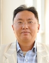 Dr. Zhixiong (James) Guo