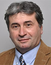 Branislav Basara