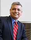 Srinath Ekkad