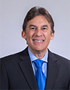 José N. Reyes