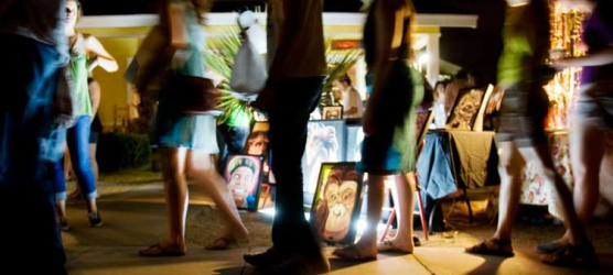 National Museum of Women in the Arts