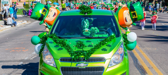 Smithsonian National Museum of Natural History