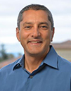 Juan G. Santiago