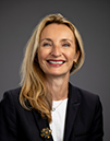 Sylvie Lorente