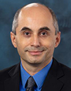Burak Ozpineci