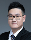 Edwin Chi-Yan TSO