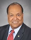 Yassin A. Hassan