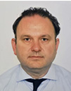 M. Baris Dogrouz