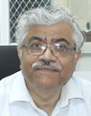 Sarit Kumar Das