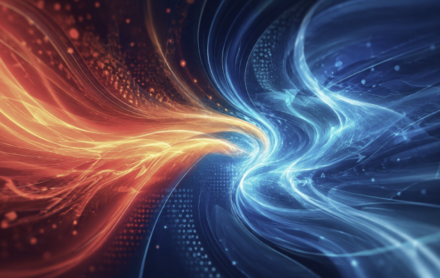3rd Annual ASTFE Thermal Hydraulics Competition: Process Heat Transfer Enhancement