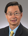 Jianping Zhu