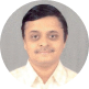 MADHUKAR M. RAO
