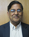 Ashwani Gupta