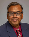 Debjyoti Banerjee