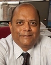 Dr. Ramesh K Agarwal