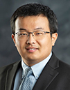 Ben Xu