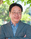 Hohyun Lee