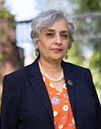 Dr. Jayathi Y. Murthy